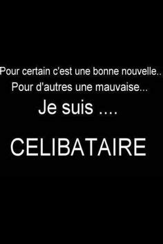 humour celibataire|16 Citations drôles sur les célibataires